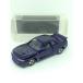 ȥ졼ɥȥߥ 1995ǯ 63ޥ24ѵ׵ǰ Ħ  饤 BNCR33 trade club made in japan tomica