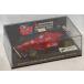 1/43 PMA Minichamps F1 can tas special order Ferrari F310/2 M.Schumacher Australia GP 1997 #1 minichamps 513964321