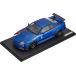 ˥åǥ 1/18 ˥ R34 GT-R R-tune Bayside Blue 