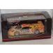 1/43 �ߥ˥����ץ� McLaren COLLECTION F1 GTR JGTC 2002 Team Hitotsuyama Yellow Corn Hattori/Tajima �ޥ��顼��� �������������� 530224376