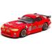 1/43 PMA �ߥ˥����ץ� Dodge Viper #40 Le Mans 1994 R.Arnoux ���å����Х��ѡ� ��ޥ� �롦�ޥ� minichamps 430941440