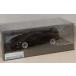 Lamborghini Diablo VT Black GLOSS COAT  for MR-02 MM No.MZG202BK 2500 4955439773086 ߥ˥å Mini-z  饸 Auto Scale Collection