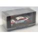 1/43 ���֥� EBBRO 45068 SUPER GT500 2014 DENSO KOBELCO SARD RC F #39 H.Ishiura O.Jarvis 4526175450687