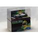1/43 MINICHAMPS �ߥ˥����ץ� F1 ������ȥ󡦥��� �졼���󥰥������쥯����� EDITION43 No7 �����ꥢ�ॹ Williams FW16 Renault V10 1994 PMA