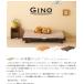 �u�y�b�g�p�ؐ��x�b�h GINO�i�W�[�m�j�v�@�@�y�b�g�x�b�h �� ���p�x�b�h �L�p�x�b�h �΍�Ƌ� �֘A�摜1