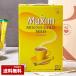 [ восток запад ] Maxim maxi m мокка Gold кофе Mix / 100. мгновенный кофе Корея кофе Don so maxi m