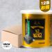 [GOSEI] Song дом один товар клей тест установка клей / 1BOX(12 шт ×30g) Корея клей корейские водоросли подарок для подарок водоросли коробка продажа 