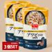  кошка pohs [ Корея площадь ] морское ушко ../ 3 шт. комплект (220g×3 шт ). местного производства морское ушко . использование морское ушко .... retort ..1 еда .... немедленно сиденье еда 