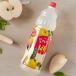 [�w�e] ���낵���W���[�X ���肨�낵�� / 1.5L �ʎ��W���[�X �؍��h�����N ���W���[�X