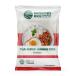 [�^�C�Y] �^�C �W���X�~�����C�X / 5kg �^�C�� ����� �X�[�p�[ �W���X�~���� �G�X�j�b�N���� �J�I�z���}�� Thai Jasmine Rice