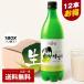 [...]ksn Dan сырой макколли / 1BOX (750ml×1 2 шт ) ( рефрижератор ) макколли пластиковая бутылка .... Корея sake departure . sake Корея традиция sake sake sake массовая закупка коробка покупка 