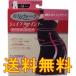 [ тонкий walk Shape UP внутренний бедра & талия брюки M размер черный ] Shape выше внутренний * бесплатная доставка *
