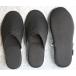  men's mobile slippers knitted cloth left right attaching cat pohs flight free shipping 