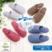 �X���b�p ���[���V���[�Y �� ���� ������� �� ������ ���q ����či���X���b�p JyabJyab�W���u�W���u���b�t���^�C�v