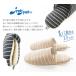 �X���b�p ���[���V���[�Y �� ���� ������� �� ������ ���q ����či���X���b�p JyabJyab�W���u�W���u�O�����{�[�_�[�X���b�p �֘A�摜1