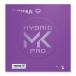 TIBHAR (�e�B�o�[�j�n�C�u���b�h MK PRO