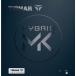 TIBHAR (�e�B�o�[�j�n�C�u���b�h MK