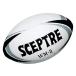 SCEPTRE( Scepter ) регби мяч world модель WM-2 гонки отсутствует SP14B