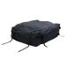 Terzoterutso(by PIAA) roof rack option 350L roof rack bag black waterproof * dustproof correspondence fastener fla