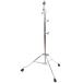 Rogers ( Roger s) cymbals stand DYNO-MATIC HARDWARE series Cymbal Stand Single Sw
