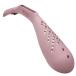  tool s(TOOLS) TLS WET HANGER PINK