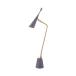 ART WORK STUDIO Gossip-LED desk light GY åץǥ饤 졼 AW-0376E