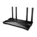 TP-Link WiFi 롼 Archer AX53/A 4LDK 3 11ax AX3000 WiFi6 ̵LAN 240