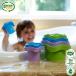 Green toys ���꡼��ȥ��� �����å��󥰥��å� ��ͷ�� ����Ϥ ������� ����ͷ�� �л��ˤ� �ΰ��� �٥ӡ� �Ҷ� ���å� ���襤��