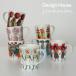 �X�E�F�[�f�� Design House Stockholm �G���T�x�X�R�t �}�O�J�b�v �J�b�v �}�O �H�� ���� ������� ���킢�� �d�q�����W�Ή�  Mug with handle