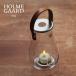 HOLMEGAARD ho rum защита фонарь 16cm дизайн with свет Design with Light свеча держатель свеча подставка Северная Европа освещение модный непрямое освещение 