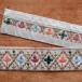 �C���h �h�J���{�� �`�����A���e�[�v �e�[�v ���{�� ���L ��| �n���h���C�h ���̎q �j�̎q ���� ���w �h�J���{�� 50cm �t�H�[�N���A�t�����[ �_�C�A 3.4cm��