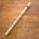  recorder toy musical instruments wooden toy pipe child Kids Holland New Classic Toys new Classic toys toy. recorder 