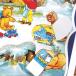 �h�C�c�� �A�h�x���g�J�����_�[ 2026 �N���X�}�X �q�� ���̎q �j�̎q ���� ���킢�� Korsch Verlag �A�h�x���g�J�����_�[ �X�N�G�A �W���W���[�u���b�h�n�E�X �֘A�摜3