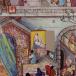 �h�C�c�� �A�h�x���g�J�����_�[ 2026 �N���X�}�X �q�� �q�ǂ� ���̎q �j�̎q ���� �h�C�c R.Sellmer Verlag �A�h�x���g�J�����_�[ S �x�c���w���̐��Ə����Ȓ� �֘A�摜2