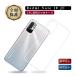 Redmi Note 10 JE XIG02 TPU�P�[�X  �N���A Redmi Note 10T A101XM �ی�P�[�X �ό`���ɂ��� ����~�� ���� �������H �\�t�g �C�菝�h�~ ����tpu �y�� ����