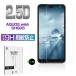 AQUOS wish SHG06/A103SH/a104sh/SH-M20/AQUOS wish2 SH-51C/a204sh/AQUOS wish3 A302SH/SH-53D/SH-M25/A303SH �������饹�ݸ�ե����