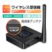 �~���[�����O �~���[�L���X�g ���C������M�@ �h���O�����V�[�o�[ iOS/Android/Windows MAC OS�V�X�e���ɑΉ� �e���r�̋@�\�g���yPL�ی������ςݐ��i�E���S�z