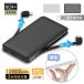 ���o�C���o�b�e���[ 12800mAh ��e�� iPhone/Android�Ή� �h�Гd�� 3�䓯���[�d 2�{�̃P�[�u������ iPhone17 �y�� �����^�ѕ֗��yPL�ی������ςݐ��i�E���S�z