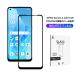 OPPO Reno9 A CPH2523 / A301OP 饹ե 3D OPPO Reno7 A A201OP / CPH2353 / OPG04 վݸ 饹 饹ݸե ɻ