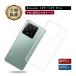 Xiaomi 13T / Xiaomi 13T Pro ޥۥ եȥС TPU ݸ С ԥå Ѿ׷ Ķ Ʃ ׷ɻ ɻ