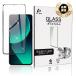 Xiaomi 13T / Xiaomi 13T Pro 饹ݸե ꥢ Ѿ׷ ໤ åɻ 3D ݸ 0.3mm  ɽ̹9H 饦ɥåù