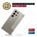 Galaxy S24 Ultra ޥۥ SCG26/SC-52E/SM-S928Q С TPU ꥢ ɻ Ʃ æñ ܥ䥫󥺤ݸ̩߷ 