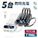 ���o�C���o�b�e���[ 20000mAh 74Wh �h�Гd�� ��e�� iPhone17/iPhoneAir�[�d PD22.5W 5�䓯���[�d �}���[�d �݊������Q PSE�F�؁yPL�ی������ςݐ��i�E���S�z