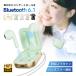 ���S���C�����X�C���z�� Bluetooth6.1 �^�b�`���� �����y�A�����O �~�j�T�C�Y HiFi ENC�m�C�Y�L�����Z�����O iPhone iOS Android �yPL�ی������ςݐ��i�E���S�z