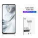 nubia S2e/S2/S2R �����K���X�t�B���� �k�r�A�E�G�X�E�c�[�E�C�[ �C�菝�h�~ A506ZT A507ZT A504ZT Z6305R ���E���h�G�b�W���H �t���ی� �X�[�p�[�N���A ����