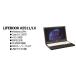 FUJITSU Ρ FMVA97001P LIFEBOOK A5511/LX