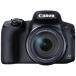 Canon PowerShot SX70 HS компактный цифровой фотоаппарат 