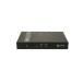 AOPEN [CBOX2-BC5000-I3] Chromebox Commercial 2 ѥPC(i3-8130/4GB/SSD 32GB(M.2)/LAN/W-LAN/BT4.2/Chrome OS/֥å)