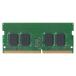 쥳 [EW2133-N4G/RO] EU RoHS⥸塼/DDR4-SDRAM/DDR4-2133/260pin S.O.DIMM/PC4-17000/4GB/Ρ