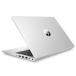 HP [7D0M4PA#ABJ] HP ProBook 445 G9 Ryzen3/8GB/S128GB/W10Pro DG/14.0/FHD